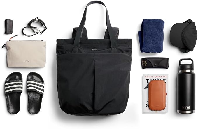Bellroy Lite Totepack - Image 5