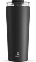 Meoky 24 oz Travel Coffee Mug by MEOKY