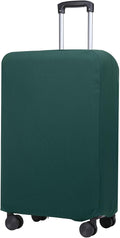 PATIKIL Luggage Cover, Suitcases Covers Elastic Carry on Cover Protector by PATIKIL