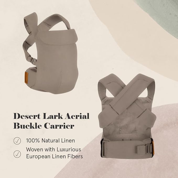 WildBird - Aerial Carrier - 7 to 45 lbs - - Image 2