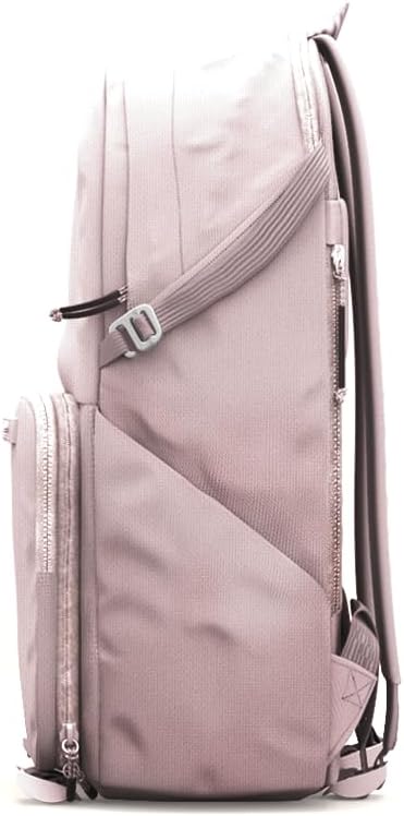 BREVITE - The Jumper - Compact Camera Backpacks - Image 4
