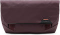 Peak Design Field Pouch V2, 2-in-1 Organizer and Sling Bag, Adjustable Shoulder by PeakDesign