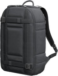 Db Journey Ramverk Backpack by D_b_