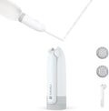 Portable Bidet|High Pressure Travel Bidets Electric Portable Bidet by insolife