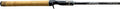 Dobyns Rods Xtasy Series by Dobyns