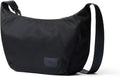 Bellroy Laneway Crescent Bag' by Bellroy