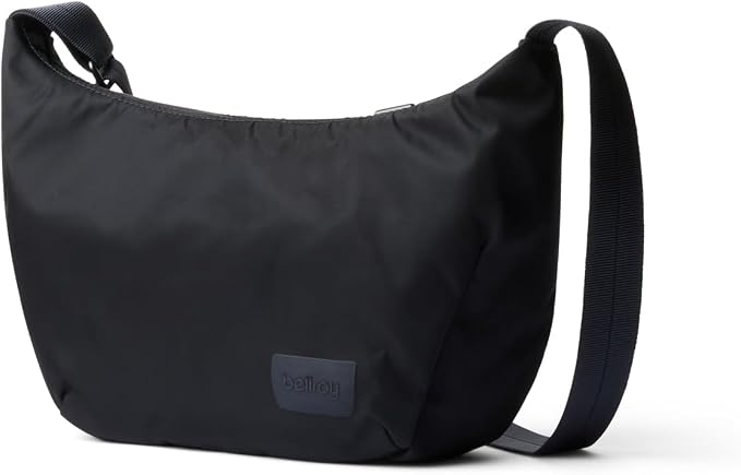 Bellroy Laneway Crescent Bag' by Bellroy
