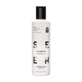 SEEN Shampoo, Fragrance Free by SEENDevelopedByDrIrisRubin