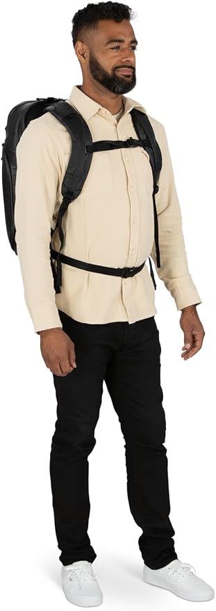 Osprey Archeon 30L Unisex Backpacking Backpack, Scenic Valley - Image 10