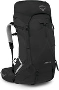 Osprey Atmos AG LT 50L Men's Backpacking Backpack by Osprey