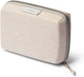 Bellroy Tech Kit Compact by Bellroy