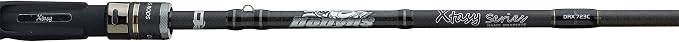 Dobyns Rods Xtasy Series - Image 4