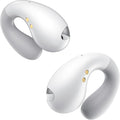 Open Ear Earbuds Wireless Bluetooth 5.3 Earphones, Flexible Clip On Ear buds by VNMN