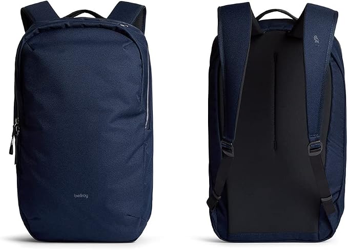 Bellroy Via Backpack - Image 2