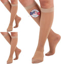 Made in USA - Compression Socks by AbsoluteSupportCompressionSocks