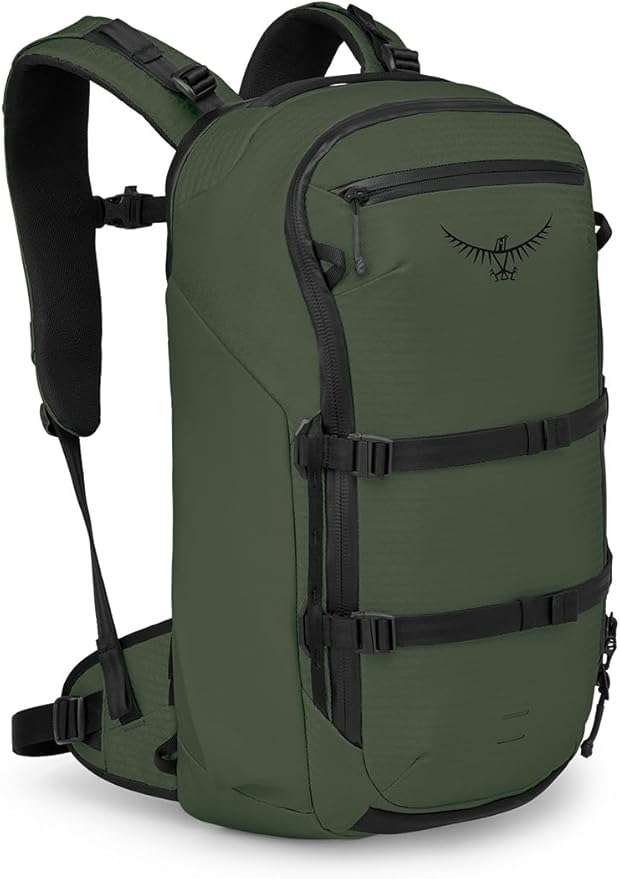 Osprey Archeon 24L Unisex Backpacking Backpack, Scenic Valley by Osprey