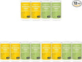 Amazon Basics Disinfecting Wipes, Lemon & Fresh Scent, by AmazonBasics