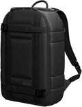 Db Journey Ramverk Backpack by D_b_