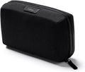Bellroy Tech Kit by Bellroy