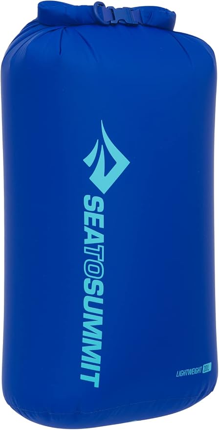 Sea to Summit Lightweight Dry Bag by SeaToSummit
