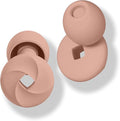 Ear Plugs for Sleeping by LitoMagic