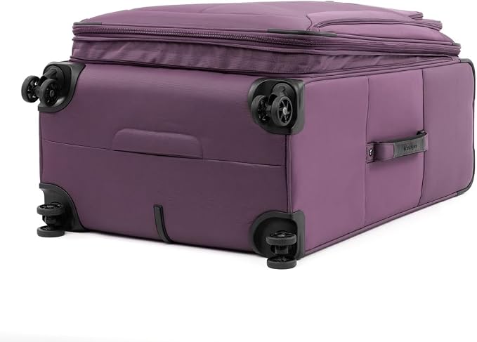 Travelpro Tourlite Softside 29" Expandable Luggage - Image 9