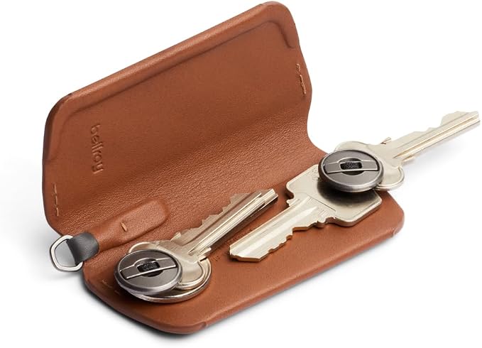 Bellroy Key Cover Plus – 3rd Edition - Image 3