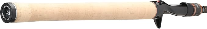 Dobyns Rods Champion Extreme HP Series - Image 3