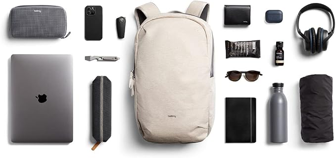 Bellroy Via Backpack - Image 6