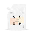 SEEN Shampoo Eco-Refill -Non-Comedogenic & Sulfate-Free Hair Shampoo- by SEENDevelopedByDrIrisRubin