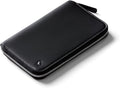 Bellroy Travel Folio – Second Edition by Bellroy
