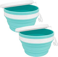 CARTINTS Collapsible Bowls by CARTINTS