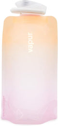 Vapur Collapsible Water Bottle by Vapur