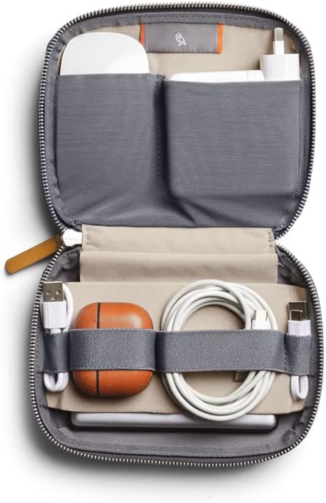 Bellroy Tech Kit Compact - Image 2