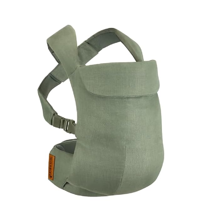 WildBird - Aerial Carrier - 7 to 45 lbs - by WildBird