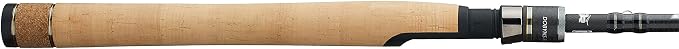 Dobyns Rods Xtasy Series - Image 2
