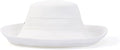 Bona Wide Brim Sun Hat for Women | 4.7" Brim, Drawstring Adjust, UPF Sun by KANUTSPORTS-OUTDOORSPORTSACCESSORIES