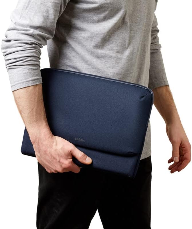 Bellroy Laptop Caddy - Image 7