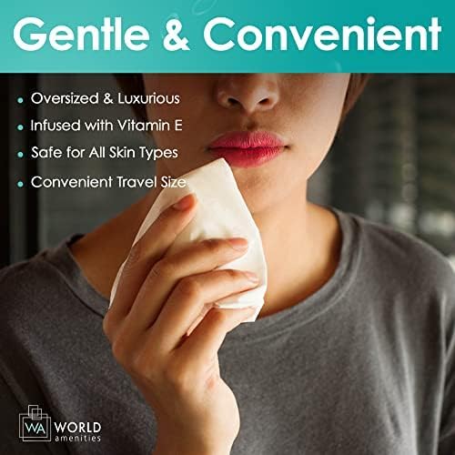World Amenities - Image 2