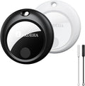 2025 Bluetooth Tracker Smart Finder by BFADEHA