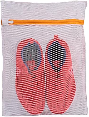 Clear Garment Bags Hanging Clothes Bags - Image 9