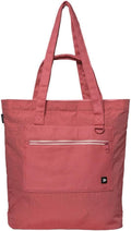 Thread Wallets Utility Tote – Large Travel Tote by ThreadWallets