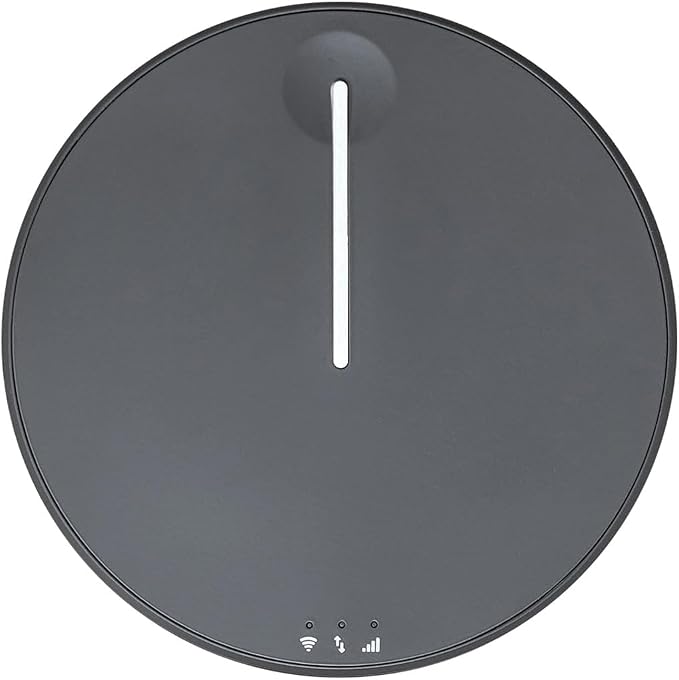 New TravlFi JourneyGo LTE RV WiFi Hotspot | RV Internet - Image 3