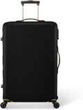 30 Inch PVC Luggage Protector Covers by Unknown