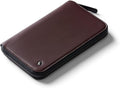 Bellroy Travel Folio – Second Edition by Bellroy