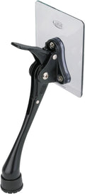 One-Touch Doorstop Adhesive Bracket by CGPLUS
