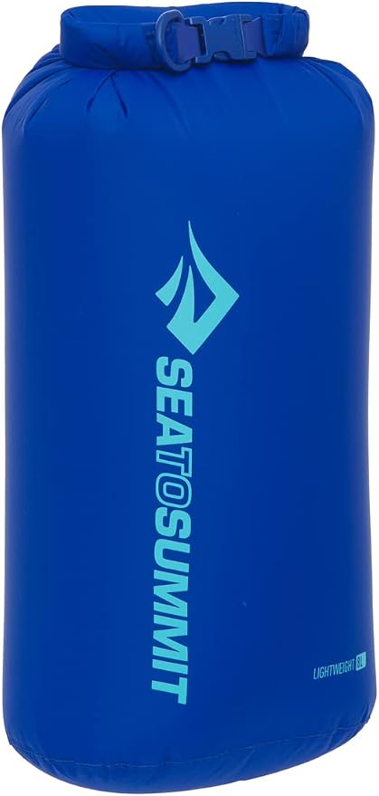 Sea to Summit Lightweight Dry Bag by SeaToSummit