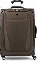 Travelpro Maxlite 5 Softside Expandable Checked Luggage by Travelpro