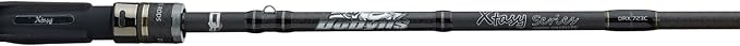 Dobyns Rods Xtasy Series - Image 3