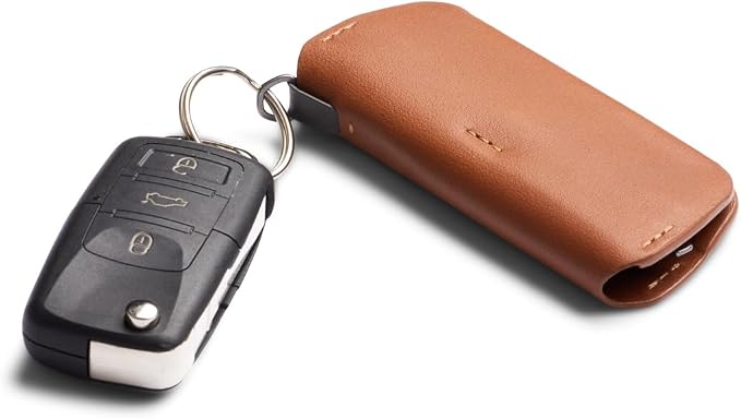 Bellroy Key Cover Plus – 3rd Edition - Image 5